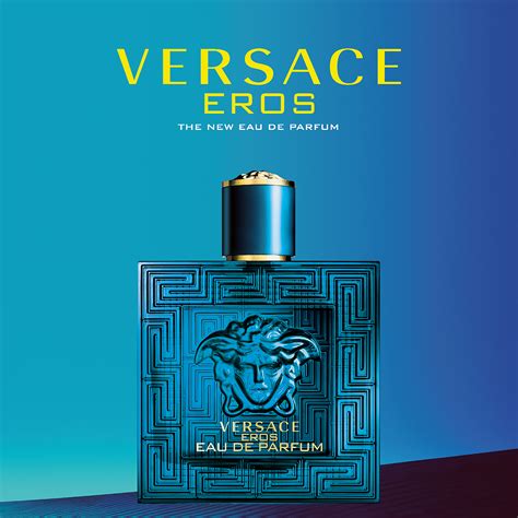 versace eros edt natural spray|versace eros aftershave superdrug.